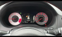 Thumbnail image of 2025 Acura RDX at Acura Of Berlin