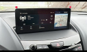 Thumbnail image of 2025 Acura RDX at Acura Of Berlin