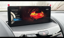 Thumbnail image of 2025 Acura RDX at Acura Of Berlin