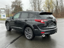 Thumbnail image of 2025 Acura RDX at Acura Of Berlin