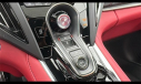 Thumbnail image of 2025 Acura RDX at Acura Of Berlin
