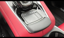 Thumbnail image of 2025 Acura RDX at Acura Of Berlin