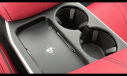 Thumbnail image of 2025 Acura RDX at Acura Of Berlin