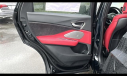 Thumbnail image of 2025 Acura RDX at Acura Of Berlin
