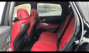 Thumbnail image of 2025 Acura RDX at Acura Of Berlin