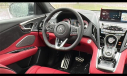 Thumbnail image of 2025 Acura RDX at Acura Of Berlin