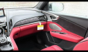 Thumbnail image of 2025 Acura RDX at Acura Of Berlin