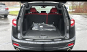 Thumbnail image of 2025 Acura RDX at Acura Of Berlin