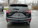 Thumbnail image of 2025 Acura RDX at Acura Of Berlin