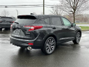 Thumbnail image of 2025 Acura RDX at Acura Of Berlin