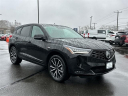 Thumbnail image of 2025 Acura RDX at Acura Of Berlin