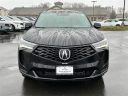 Thumbnail image of 2025 Acura RDX at Acura Of Berlin