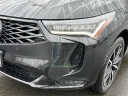 Thumbnail image of 2025 Acura RDX at Acura Of Berlin