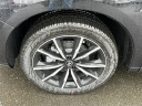 Thumbnail image of 2025 Acura RDX at Acura Of Berlin