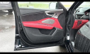 Thumbnail image of 2025 Acura RDX at Acura Of Berlin