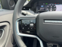 Thumbnail image of 2024 Land Rover Discovery Sport at Jaguar Land Rover Southampton