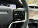 Thumbnail image of 2024 Land Rover Discovery Sport at Jaguar Land Rover Southampton