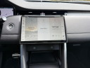 Thumbnail image of 2024 Land Rover Discovery Sport at Jaguar Land Rover Southampton