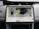Thumbnail image of 2024 Land Rover Discovery Sport at Jaguar Land Rover Southampton