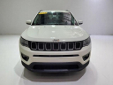 Thumbnail image of 2018 Jeep Compass at Schafer Chevrolet