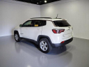 Thumbnail image of 2018 Jeep Compass at Schafer Chevrolet