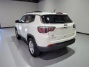 Thumbnail image of 2018 Jeep Compass at Schafer Chevrolet