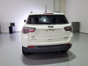 Thumbnail image of 2018 Jeep Compass at Schafer Chevrolet