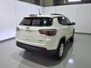 Thumbnail image of 2018 Jeep Compass at Schafer Chevrolet
