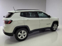 Thumbnail image of 2018 Jeep Compass at Schafer Chevrolet