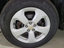 Thumbnail image of 2018 Jeep Compass at Schafer Chevrolet