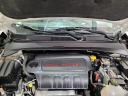 Thumbnail image of 2018 Jeep Compass at Schafer Chevrolet