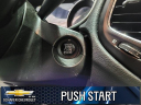 Thumbnail image of 2018 Jeep Compass at Schafer Chevrolet