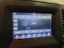 Thumbnail image of 2018 Jeep Compass at Schafer Chevrolet