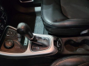 Thumbnail image of 2018 Jeep Compass at Schafer Chevrolet