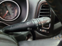 Thumbnail image of 2018 Jeep Compass at Schafer Chevrolet