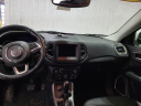 Thumbnail image of 2018 Jeep Compass at Schafer Chevrolet