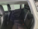 Thumbnail image of 2018 Jeep Compass at Schafer Chevrolet