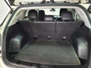 Thumbnail image of 2018 Jeep Compass at Schafer Chevrolet