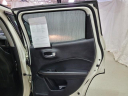 Thumbnail image of 2018 Jeep Compass at Schafer Chevrolet