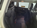 Thumbnail image of 2018 Jeep Compass at Schafer Chevrolet