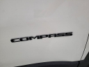 Thumbnail image of 2018 Jeep Compass at Schafer Chevrolet