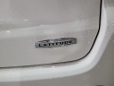 Thumbnail image of 2018 Jeep Compass at Schafer Chevrolet