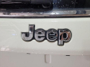 Thumbnail image of 2018 Jeep Compass at Schafer Chevrolet