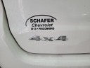 Thumbnail image of 2018 Jeep Compass at Schafer Chevrolet
