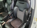 Thumbnail image of 2018 Jeep Compass at Schafer Chevrolet