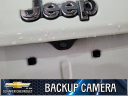 Thumbnail image of 2018 Jeep Compass at Schafer Chevrolet