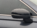 Thumbnail image of 2025 Honda CR-V Hybrid at Jenkins Honda of Leesburg Used