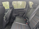 Thumbnail image of 2025 Honda CR-V Hybrid at Jenkins Honda of Leesburg Used
