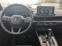 Thumbnail image of 2025 Honda CR-V Hybrid at Jenkins Honda of Leesburg Used