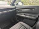 Thumbnail image of 2025 Honda CR-V Hybrid at Jenkins Honda of Leesburg Used